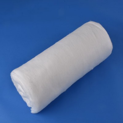 100% pure cotton medical absorbent wool roll 25g,50g,100g,250g,500g medical absorbent cotton wool roll