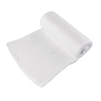 Wholesale medical absorbent cotton roll Cotton White Fabric Raw medical cotton rolls for Medical or surgical use